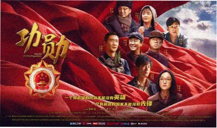 电视剧磁力链下载-权力的游戏